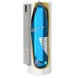 ATLANTIC - Chauffe eau split inverter Calypso Atlantic - 270L - Vertical sur socle - Connecté - vignette