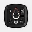 THERMOR - Chauffe-eau électrique DURALIS CONNECT Stable - 300 L - 3000 W - vignette