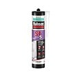 HENKEL - Mastic sanitaire multi-usages ST5 RUBSON - Coloris: gris clair - vignette