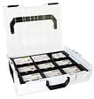 WAGO - L-BOXX® 729 bornes & accessoires panachés Série 221. 2273. 773. 224 et 243 - WAGO - 887-925 - vignette