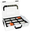 WAGO - L-BOXX® 352 bornes & accessoires panachés Série 221 et 2273 - WAGO - 887-926 - vignette