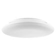 GEWISS - Plafonnier blanc à détecteur LED ELIA CL - 25W - 4000K - CRI80 - D330 mm - GEWISS - GWF1315MA840 - vignette