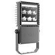 GEWISS - Projecteur LED extérieur SMART PRO 1M 3000K Asymétrique A1 1-10V - GEWISS - GWP2173CS - vignette
