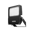 GEWISS - Projecteur LED extérieur ELIA FL M3 asymétrique 3000K IP66 - GEWISS - GWF1100NC830 - vignette