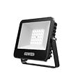 GEWISS - Projecteur LED extérieur ELIA FL MINI XS2 100 4000K IP66 - GEWISS - GWF1100BL840 - vignette