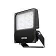 GEWISS - Projecteur LED extérieur ELIA FL L3 asymétrique 3000K IP66 - GEWISS - GWF1100RC830 - vignette