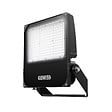 GEWISS - Projecteur LED extérieur ELIA FL XL3 asymétrique 4000K IP66 - GEWISS - GWF1100ZC840 - vignette