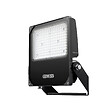 GEWISS - Projecteur LED extérieur ELIA FL L3 asymétrique 4000K IP66 - GEWISS - GWF1100RC840 - vignette