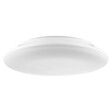 GEWISS - Plafonnier blanc à détecteur LED ELIA CL - 12W - 4000K - CRI80 - D260 mm - GEWISS - GWF1315GA840 - vignette