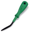 WAGO - Outil de manipulation 2.5x0.4mm coudé - WAGO - 210-648 - vignette