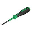 WAGO - Tournevis protégé 5.5 x 0.8 - WAGO - 210-721 - vignette