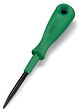 WAGO - Outil de manipulation 3.5x0.5mm droit - WAGO - 210-657 - vignette