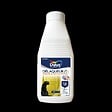 DULUX VALENTINE - Délaqueur préparateur de supports - 0,5L - vignette