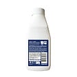 DULUX VALENTINE - Délaqueur préparateur de supports - 0,5L - vignette