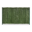 EASY CLOTURE - Haie synthétique occultante 129 brins premium - H1.2m x L 3m - vignette