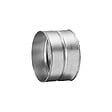 JONCOUX - Raccord femelle VMC en acier galvanisé type MF - Diamètre (mm): 250 - vignette
