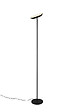 RL - Lampadaire Specter - 17W - vignette
