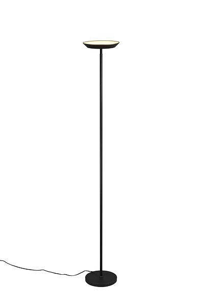 RL - Lampadaire Specter - 17W - large