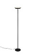 RL - Lampadaire Specter - 17W - vignette