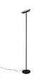 RL - Lampadaire Specter - 17W - vignette