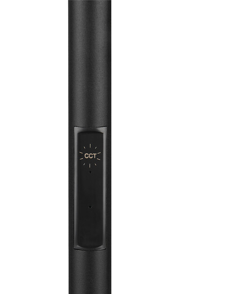 RL - Lampadaire Specter - 17W - large