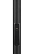 RL - Lampadaire Specter - 17W - vignette