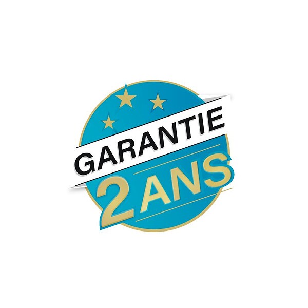 DISTRIBAIN - Meuble de salle de bain MAZARA 1600 SV - large