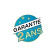 DISTRIBAIN - Meuble de salle de bain MAZARA 1600 SV - vignette