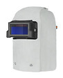 WELD'LINE - Masque de soudage Flip up en cuir rabattable à teinte variable 8 - 13 - WELDLINE - W1114 - vignette