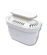 APIC - Cartouche pour fontaine à eau domestique universelle WD4 - vignette