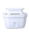 APIC - Cartouche pour fontaine à eau domestique universelle WD4 - vignette