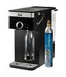 APIC - Fontaine filtrante domestique universelle WD4 : Eau filtrée chaude, froide, plate ou pétillante - vignette