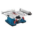 BOSCH - Scie sur table BOSCH 0601B30400 - GTS 10 XC Professional - Ø 254 mm - 2000 W - vignette