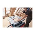BOSCH - Scie sur table BOSCH 0601B30400 - GTS 10 XC Professional - Ø 254 mm - 2000 W - vignette