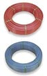 BLANSOL BARBI - Tube PER PEX-b nu - Ø 16x13mm - couronne 240 ML - rouge- réf : PRETTBR161524 - BLANSOL BARBI - vignette