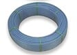 BLANSOL BARBI - Tube PER PEX-b nu - Ø 16x13mm - couronne 240 ML - rouge- réf : PRETTBR161524 - BLANSOL BARBI - vignette