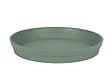 EDA - Soucoupe à˜ 54 cm pour pot à˜ 80 cm - Vert laurier - Eda - vignette