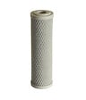 APIC - Cartouche charbon PFAS 20" : Filtration 0.5 microns pour polluants éternels et chlore - vignette