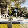 LUMISKY - Guirlande MAFY 20 ampoules E27 10M - vignette