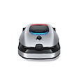 DREAME - Robot de tonte DREAM A2 - 2000 m² - vignette