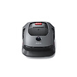 MOVA - Robot tondeuse mova 600 plus - vignette