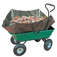 RIBILAND - Sac pour brouette RIBIMEX volume utilisable 300L - vignette