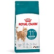 ROYAL CANIN - Ageing 11+ sterilised 4kg - vignette