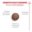 ROYAL CANIN - Ageing 11+ sterilised 4kg - vignette
