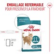 ROYAL CANIN - Ageing 11+ sterilised 4kg - vignette