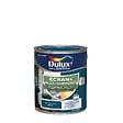 DULUX VALENTINE - Peinture Ext M/Sup Ecran+ Dulux Valentine Satin - Bleu Amazone 2 L - vignette