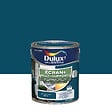 DULUX VALENTINE - Peinture Ext M/Sup Ecran+ Dulux Valentine Satin - Bleu Amazone 2 L - vignette