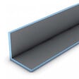 WEDI - Coffre d'habillage Mensolo L 260 x 20 x 20 - vignette