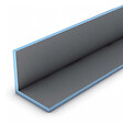 WEDI - Coffre d'habillage Mensolo L 250 x 15 x 15 - vignette