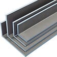 WEDI - Coffre d'habillage Mensolo L 250 x 15 x 15 - vignette